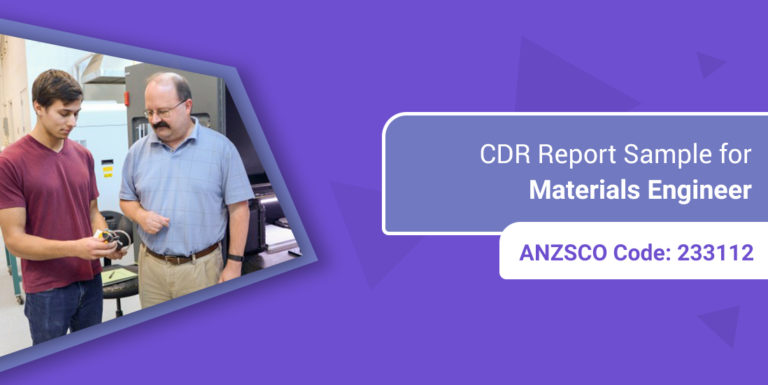 cdr-sample-for-materials-engineer-cdraustraliamigration