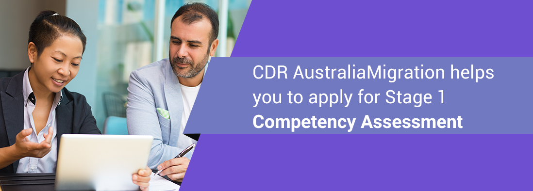 ENGINEERS AUSTRALIA STAGE 1 COMPETENCY ASSESSMENT visual data 5