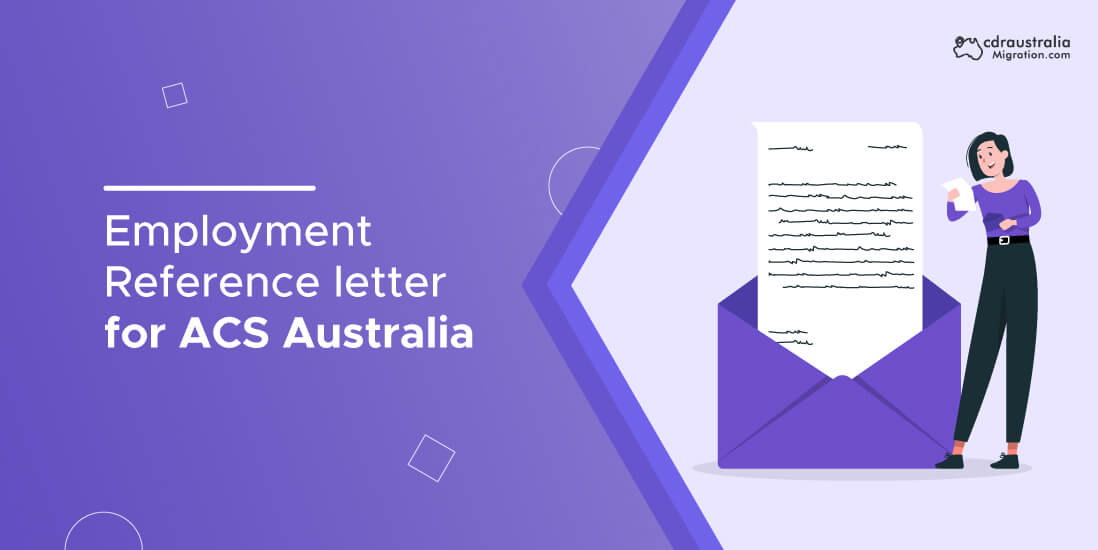 employment-reference-letter-for-acs-australia-cdraustraliamigration