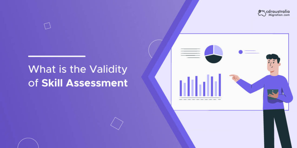 Validity of Skill Assessment
