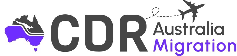 Final cdraustraliamigration logo