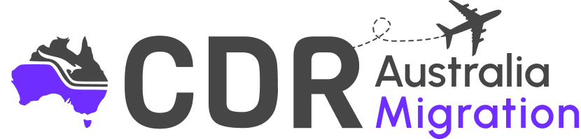 cdraustraliamigration final logo