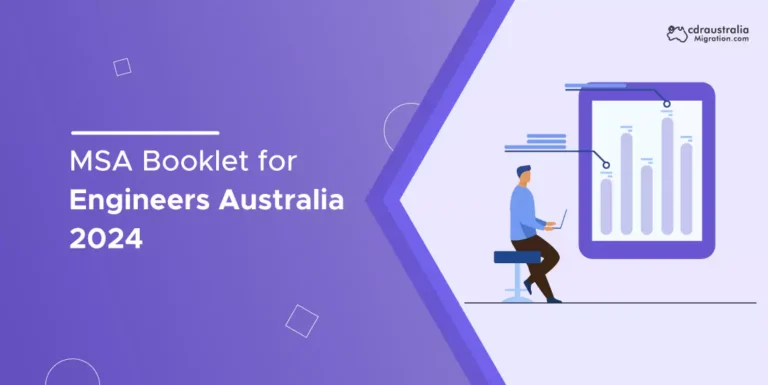 Migration skill assessment for ea 2024