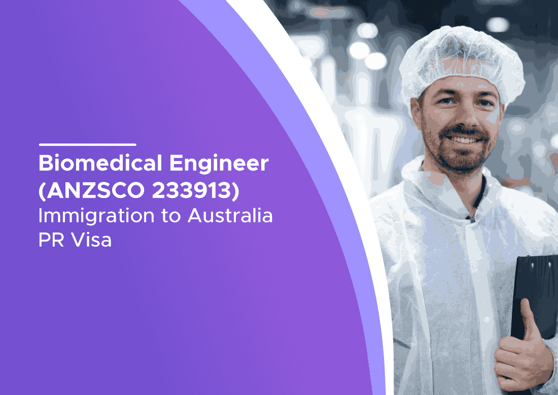 bio-medical