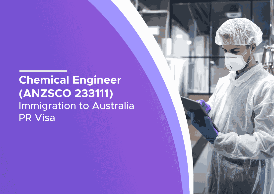 chemical manager