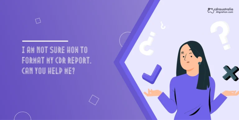 Complete Guide on National Engineering Register (NER)