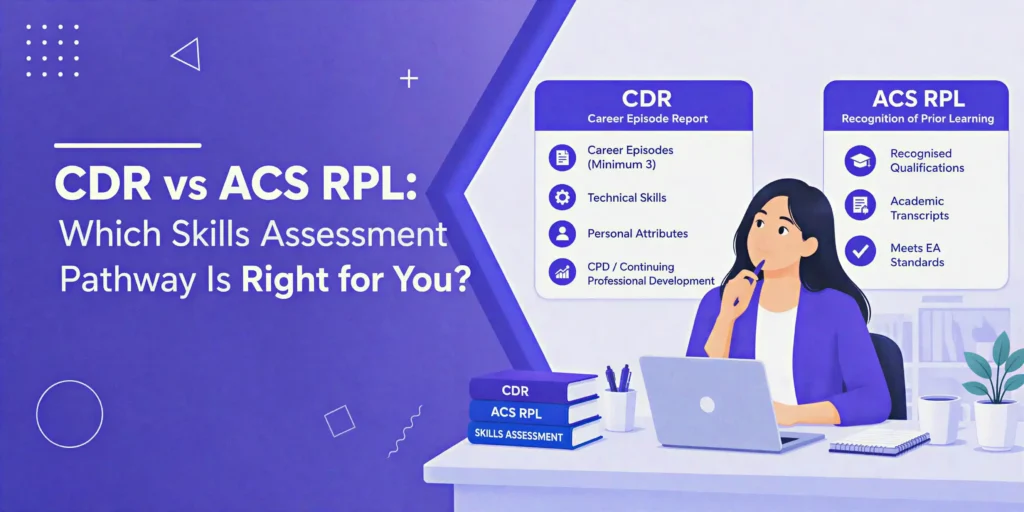 CDR vs ACS RPL_ Skills Pathways